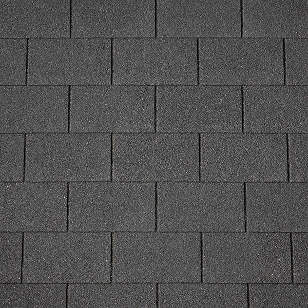 Armourglass - Black (01)