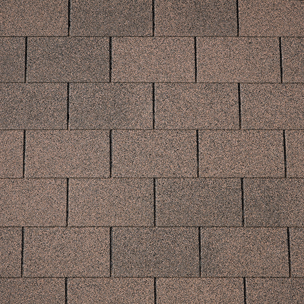 Armourglass - Dual Brown (07)