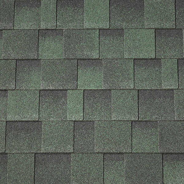 Cambridge Xtreme 9.5° - Forest Green (48)