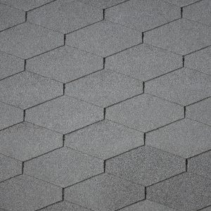 Monarch Diamant - Slate 31 