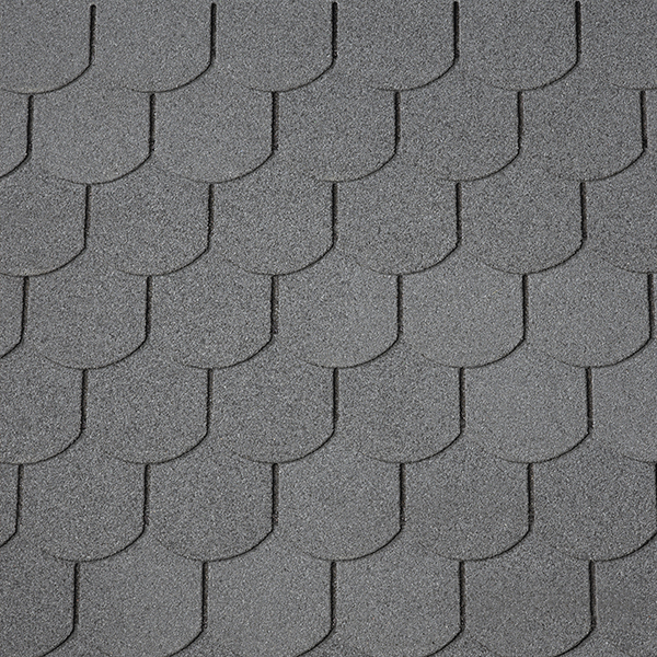 Victorian - Slate (31)